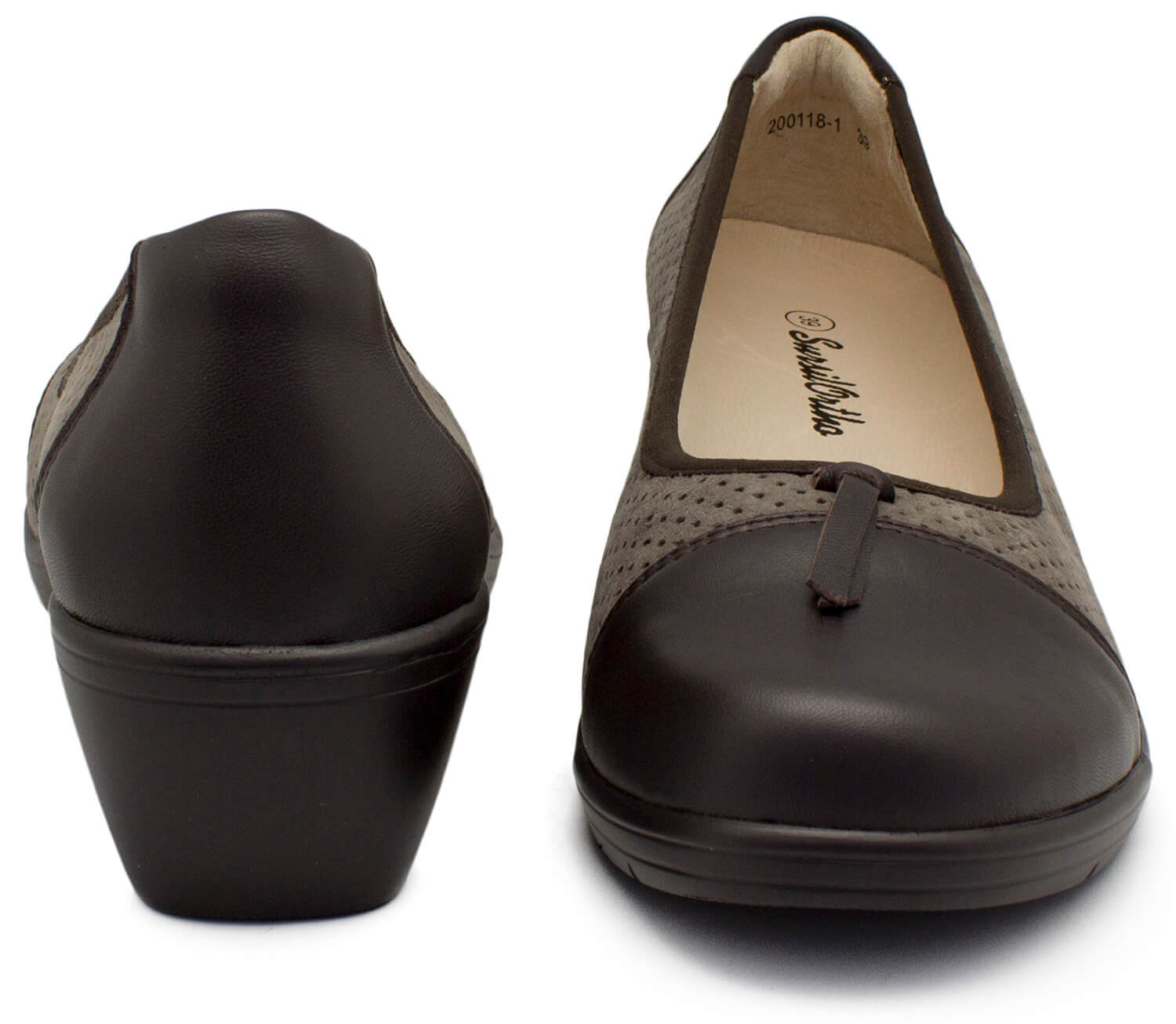 Сайт большая обувь. Ортопедическая обувь Тони Браун 1856. Сурсил женская обувь. Ортомода ортопедическая обувь. Ортомода одежда для инвалидов.